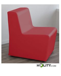 sofa-para-sala-espera-h449-124