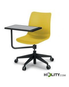 silla-escuela-h449-126