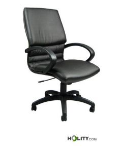 sillon-direccion-giratorio-h449_130