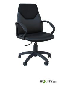 sillon-directivo-de-piel-sintetica-h449-133