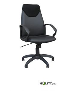 sillon-direccion-eco-giratorio-tapizado-en-sky-h449_134