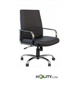 sillon-direccion-giatorio-de-sky-negro-h449-136
