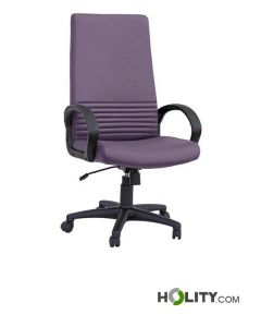 sillon-direccion-giratorio-para-oficina-h449_137