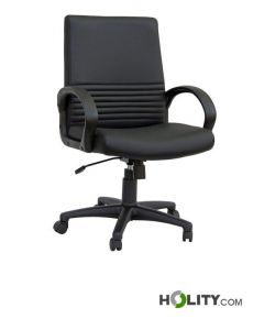 sillon-direccion-giratorio-de-oficina-h449_139