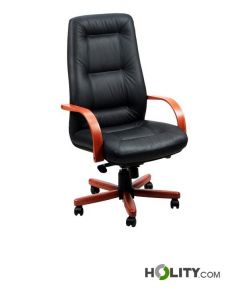sillon-direccion-para-oficina-de-sky-y-madera-h449_140