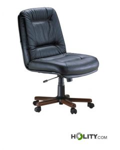 sillon-de-oficina-direccion-sin-reposabrazos-h449_142
