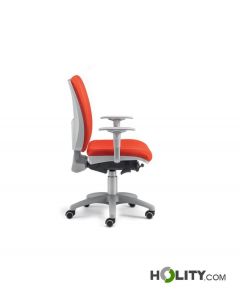 silla-trabajo-con-reposabrazos-h449_146