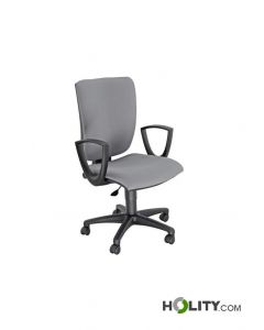 silla-trabajo-oficina-altura-96-a-108-cm-h449_147-secundaria
