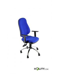 silla-trabajo-con-elevacion-a-gas-h449_182
