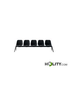 banco-para-sala-de-espera-capacidad-130-kg-h449_186
