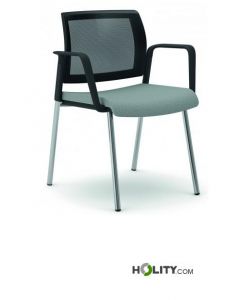 silla-para-sala-conferencias-h449-39