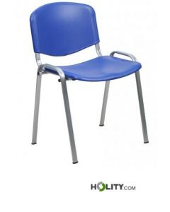 silla-sala-conferencias-h449-42