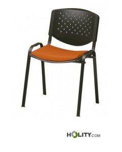 asiento-para-sala-reuniones-h449-43