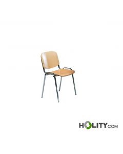 silla-sala-congresos-de-haya-h449-46