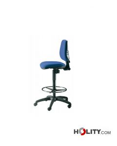 taburete-para-ambulatorio-con-respaldo-h449-64
