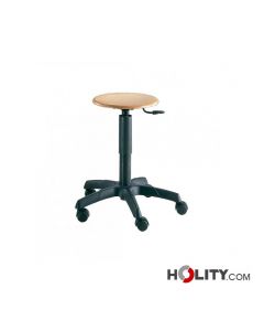 taburete-para-consultorio-medico-en-haya-h449-66