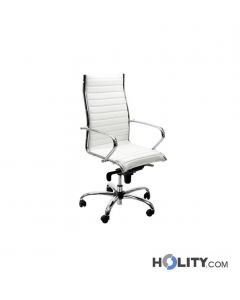sillon-directivo-para-oficina-h449-77