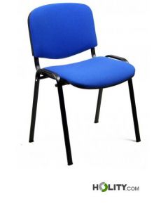 silla-para-sala-espera-h449-79