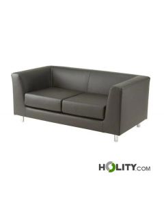 sofa-para-oficina-h449_84