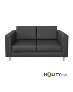sofa-para-sala-espera-de-oficina-h449_85