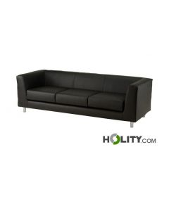 sofa-de-oficina-de-piel-sintetica-h449-94