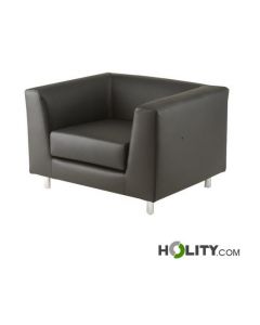 sofa-tapizado-de-oficina-h449-95