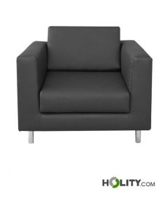 sofa-oficina-1-plaza-h449-96