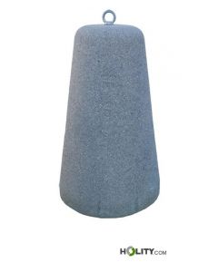 bolardo-para-espacios-publicos-de-hormigon-h45002