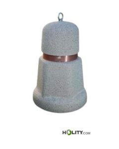 bolardo-con-base-hexagonal-para-mobiliario-urbano-h45005