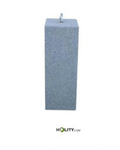 bolardo-cuadrado-para-espacios-publicos-h45006