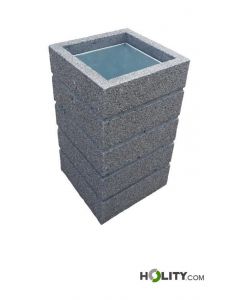 contenedor-de-residuos-de-hormigón-h45016