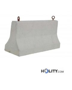 barrera-new-jersey-de-hormigon-h450-20