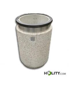 papalera-de-cemento-h450_40