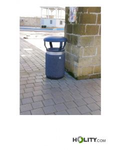 contenedor-residuos-de-cemento-h450_41