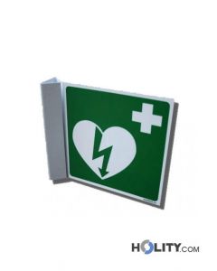 cartel-señalizacion-pared-para-dea-h454_17