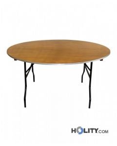 mesa-redonda-de-catering-h45502