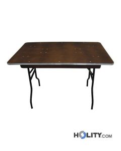 mesa-cuadrada-para-banquetes-h45503