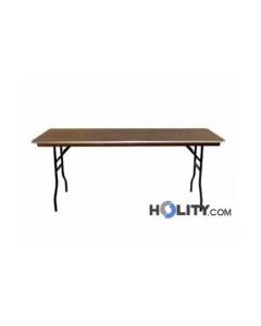mesa-plegable-para-buffet-h45504
