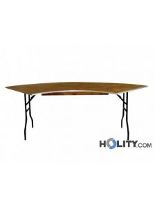 mesa-para-banquetes-h45505