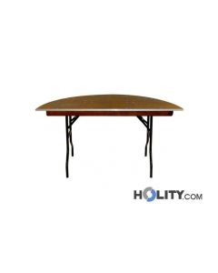 mesa-para-servicio-catering-h45506