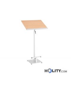 atril-de-columna-lacado-h45509