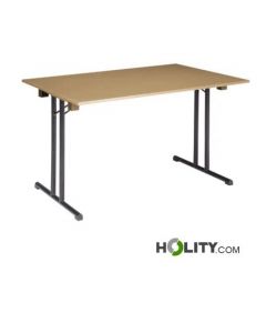 mesa-para-sala-congresos-h455-14
