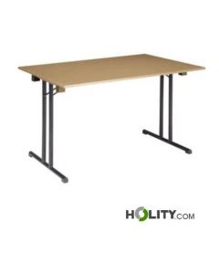 mesa-plegable-para-conferencias-h455-15