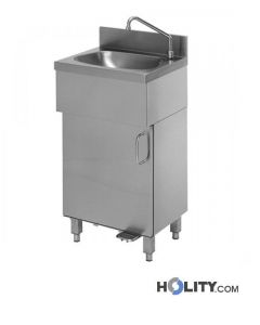 lavamanos-con-comando-de-pedal-sobre-mueble-h45610