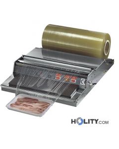 dispensador-papel-film-profesional-h456-15