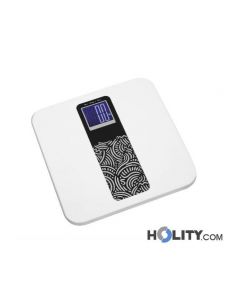 pack-6-basculas-digital-de-hotel-h45901