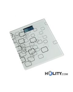 bascula-con-conexion-bluetooth-para-hotel-h45905