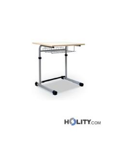 10-pupitres-monoplaza-regulable-en-altura-h46102