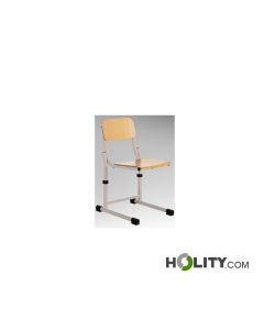 silla-regulable-de-altura-h46103