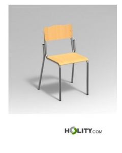silla-para-guardería-h46104